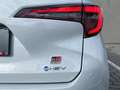 Toyota Corolla Touring Sports 2.0 Hybrid *GR Sport * Gris - thumbnail 17