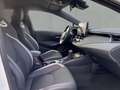 Toyota Corolla Touring Sports 2.0 Hybrid *GR Sport * Gris - thumbnail 9