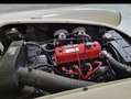MG MGA Cabrio Weiß - thumbnail 5