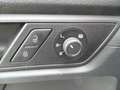 Volkswagen Caddy 2.0 TDI L1H1 MARGE Highline Airco,Navi,Cruise,Pdc, Beige - thumbnail 9