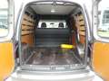 Volkswagen Caddy 2.0 TDI L1H1 MARGE Highline Airco,Navi,Cruise,Pdc, Beige - thumbnail 18