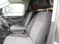 Volkswagen Caddy 2.0 TDI L1H1 MARGE Highline Airco,Navi,Cruise,Pdc, Beige - thumbnail 8