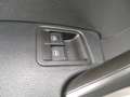 Volkswagen Caddy 2.0 TDI L1H1 MARGE Highline Airco,Navi,Cruise,Pdc, Beige - thumbnail 10