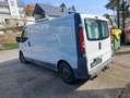 Opel Vivaro Vivaro Combi L1H1 2,0 CDTI 2,7t Weiß - thumbnail 3