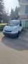 Opel Vivaro Vivaro Combi L1H1 2,0 CDTI 2,7t Weiß - thumbnail 2