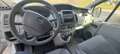 Opel Vivaro Vivaro Combi L1H1 2,0 CDTI 2,7t Weiß - thumbnail 7