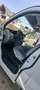 Opel Vivaro Vivaro Combi L1H1 2,0 CDTI 2,7t Weiß - thumbnail 9