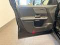 Mercedes-Benz GLA 200 GLA Schwarz - thumbnail 13