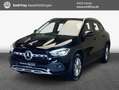Mercedes-Benz GLA 200 GLA Schwarz - thumbnail 1