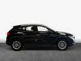 Mercedes-Benz GLA 200 GLA Schwarz - thumbnail 4