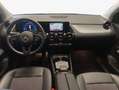 Mercedes-Benz GLA 200 GLA Schwarz - thumbnail 9