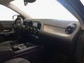 Mercedes-Benz GLA 200 GLA Schwarz - thumbnail 10