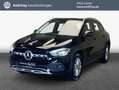 Mercedes-Benz GLA 200 GLA Schwarz - thumbnail 1