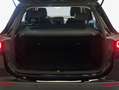 Mercedes-Benz GLA 200 GLA Schwarz - thumbnail 6