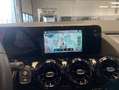 Mercedes-Benz GLA 200 GLA Schwarz - thumbnail 12