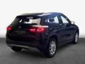 Mercedes-Benz GLA 200 GLA Schwarz - thumbnail 2