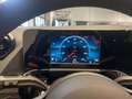 Mercedes-Benz GLA 200 GLA Schwarz - thumbnail 11