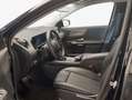 Mercedes-Benz GLA 200 GLA Schwarz - thumbnail 7