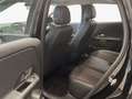 Mercedes-Benz GLA 200 GLA Schwarz - thumbnail 8