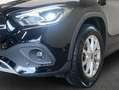 Mercedes-Benz GLA 200 GLA Schwarz - thumbnail 5
