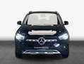 Mercedes-Benz GLA 200 GLA Schwarz - thumbnail 3