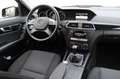 Mercedes-Benz C 200 d BlueEfficiency/Navi/AHK/PDC Schwarz - thumbnail 10