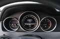 Mercedes-Benz C 200 d BlueEfficiency/Navi/AHK/PDC Schwarz - thumbnail 7