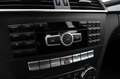 Mercedes-Benz C 200 d BlueEfficiency/Navi/AHK/PDC Schwarz - thumbnail 15