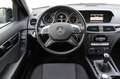 Mercedes-Benz C 200 d BlueEfficiency/Navi/AHK/PDC Schwarz - thumbnail 9