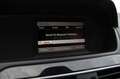 Mercedes-Benz C 200 d BlueEfficiency/Navi/AHK/PDC Schwarz - thumbnail 14