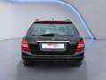 Mercedes-Benz C 200 d BlueEfficiency/Navi/AHK/PDC Schwarz - thumbnail 5