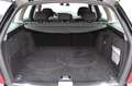 Mercedes-Benz C 200 d BlueEfficiency/Navi/AHK/PDC Schwarz - thumbnail 22
