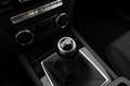 Mercedes-Benz C 200 d BlueEfficiency/Navi/AHK/PDC Schwarz - thumbnail 17