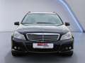 Mercedes-Benz C 200 d BlueEfficiency/Navi/AHK/PDC Schwarz - thumbnail 2