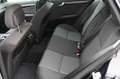 Mercedes-Benz C 200 d BlueEfficiency/Navi/AHK/PDC Schwarz - thumbnail 21