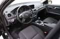 Mercedes-Benz C 200 d BlueEfficiency/Navi/AHK/PDC Schwarz - thumbnail 8