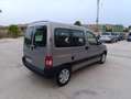 Citroen Berlingo First Combi 1.4i X Bruin - thumbnail 6