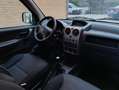 Citroen Berlingo First Combi 1.4i X Bruin - thumbnail 18