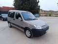 Citroen Berlingo First Combi 1.4i X Bruin - thumbnail 2