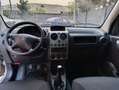 Citroen Berlingo First Combi 1.4i X Bruin - thumbnail 11