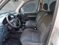 Citroen Berlingo First Combi 1.4i X Bruin - thumbnail 9