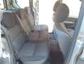 Citroen Berlingo First Combi 1.4i X Bruin - thumbnail 15