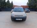 Citroen Berlingo First Combi 1.4i X Bruin - thumbnail 3