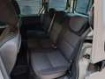 Citroen Berlingo First Combi 1.4i X Bruin - thumbnail 13