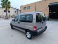 Citroen Berlingo First Combi 1.4i X Bruin - thumbnail 5
