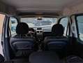 Citroen Berlingo First Combi 1.4i X Bruin - thumbnail 14