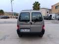Citroen Berlingo First Combi 1.4i X Bruin - thumbnail 4