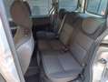 Citroen Berlingo First Combi 1.4i X Bruin - thumbnail 12