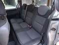 Citroen Berlingo First Combi 1.4i X Bruin - thumbnail 8