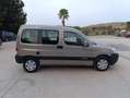 Citroen Berlingo First Combi 1.4i X Bruin - thumbnail 1